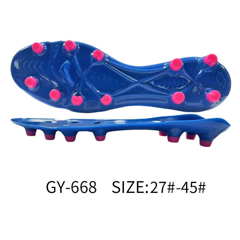 GY-668 GY-668