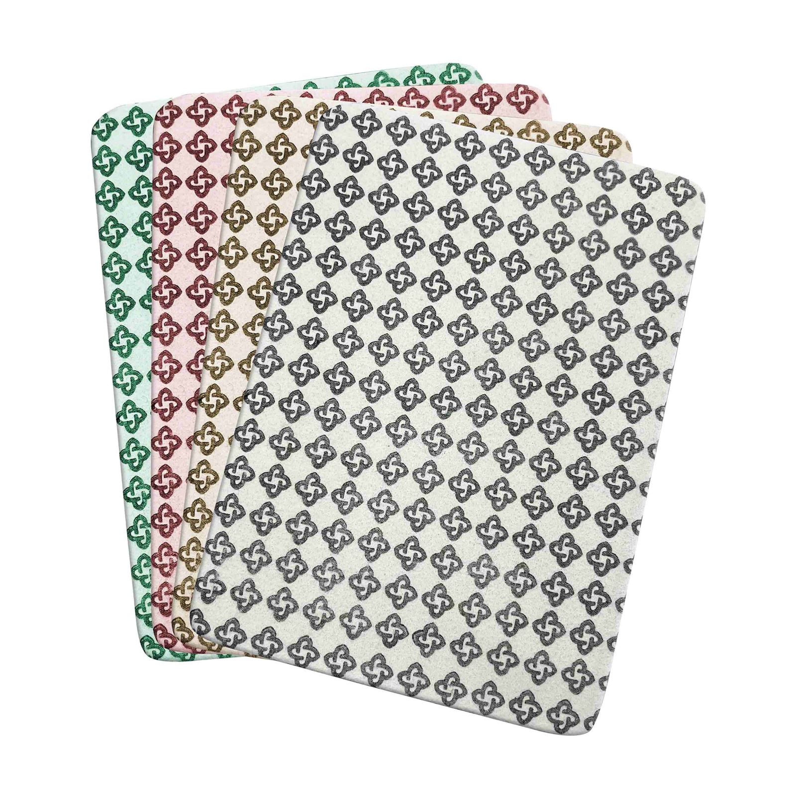 waterproof fiber insole board 3 waterproof fiber insole board 3