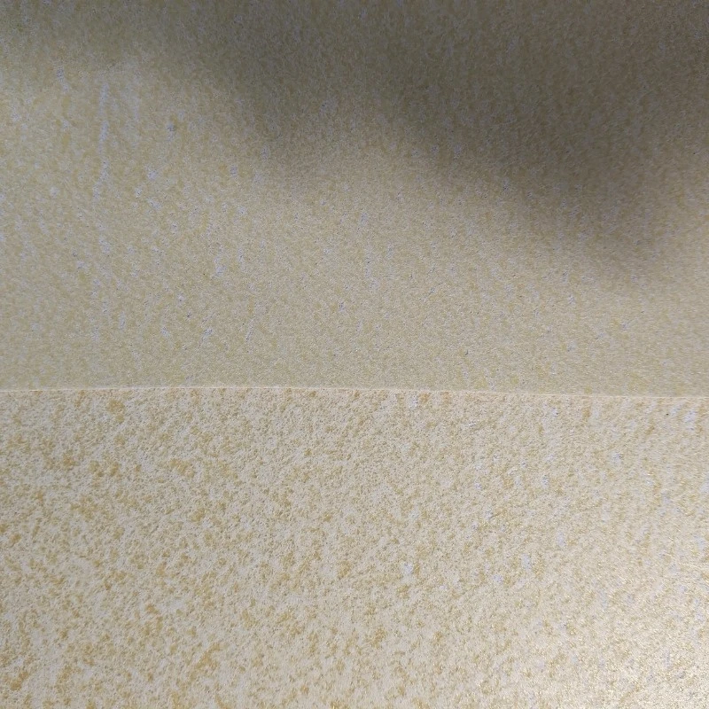 Double-Sided Adhesive Chemical Sheet 5 Double-Sided Adhesive Chemical Sheet 5