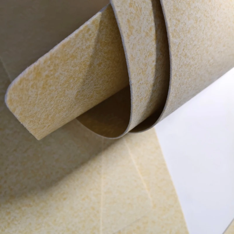 Double-Sided Adhesive Chemical Sheet 3 Double-Sided Adhesive Chemical Sheet 3