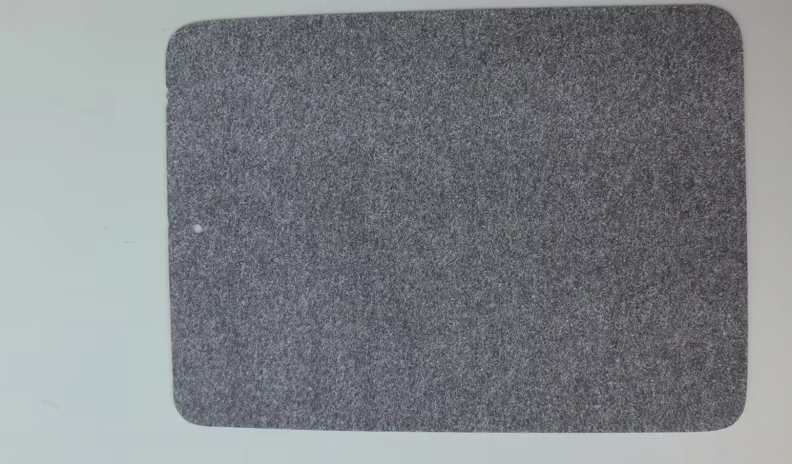 FIBER BOARD GREY 20 FIBER BOARD GREY 20
