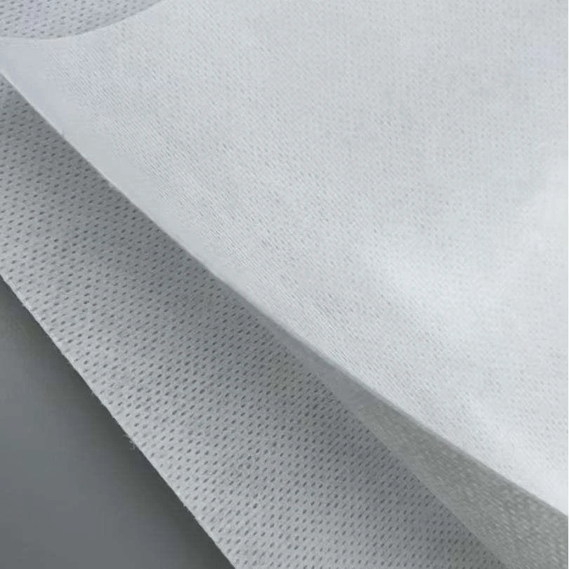 Thermoplastic Pingpong Sheet For Shoe Toe Puff Heel Counter Stiffening 4 Thermoplastic Pingpong Sheet For Shoe Toe Puff Heel Counter Stiffening 4