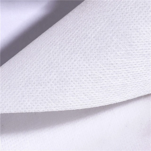 Thermoplastic Pingpong Sheet For Shoe Toe Puff Heel Counter Stiffening 2 Thermoplastic Pingpong Sheet For Shoe Toe Puff Heel Counter Stiffening 2