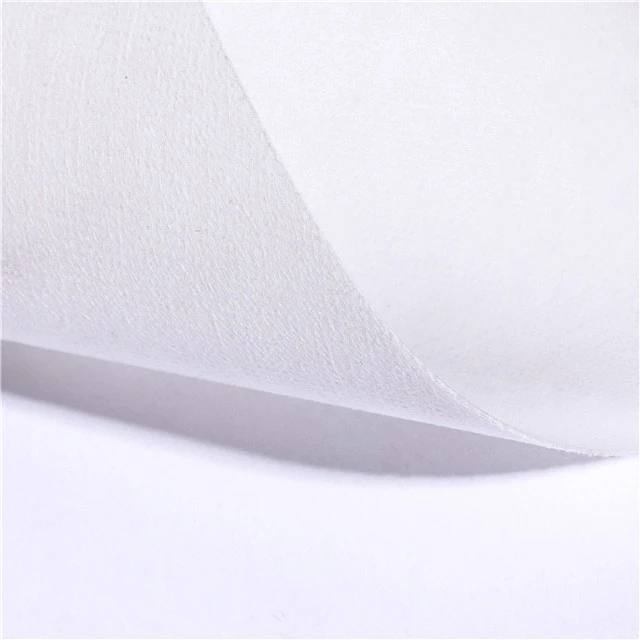 Thermoplastic Pingpong Sheet For Shoe Toe Puff Heel Counter Stiffening 3 Thermoplastic Pingpong Sheet For Shoe Toe Puff Heel Counter Stiffening 3