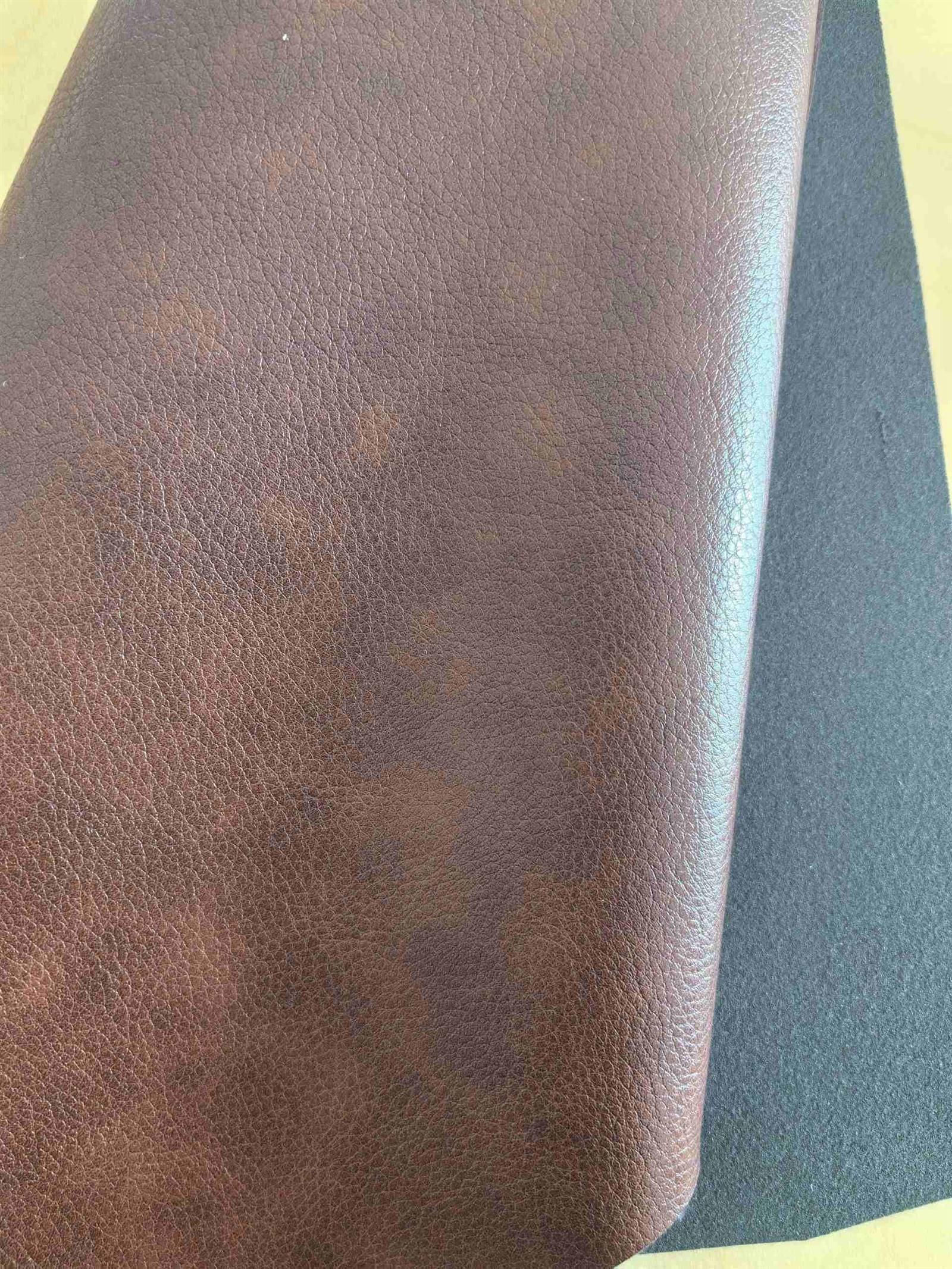 Napa Fack Microfiber Leather 6 Napa Fack Microfiber Leather 6