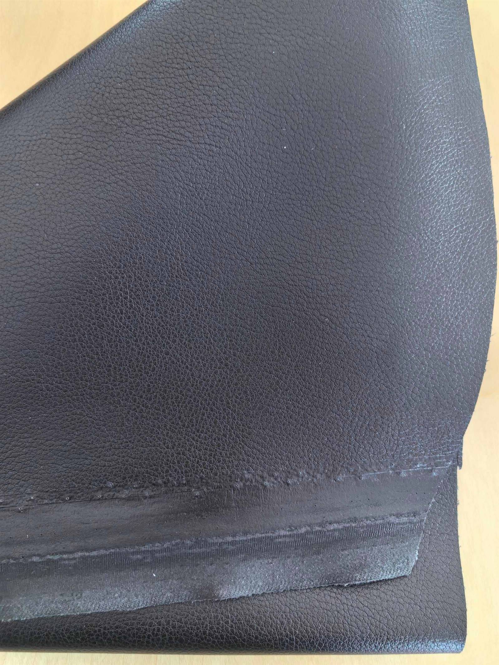Napa Fack Microfiber Leather 2 Napa Fack Microfiber Leather 2