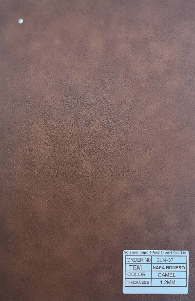 product-366-438 product-366-438