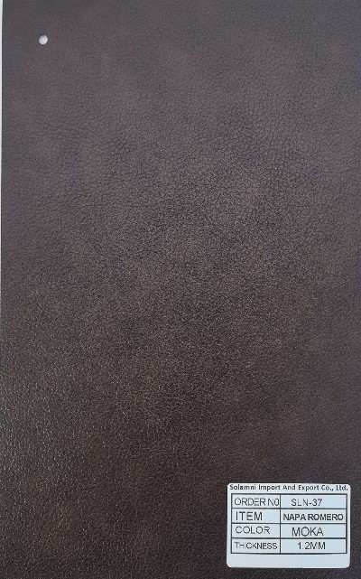product-366-438 product-366-438