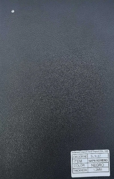 product-366-438 product-366-438