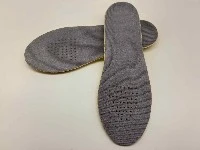 Custom PU Shoe Insole Supplier 1 Custom PU Shoe Insole Supplier 1