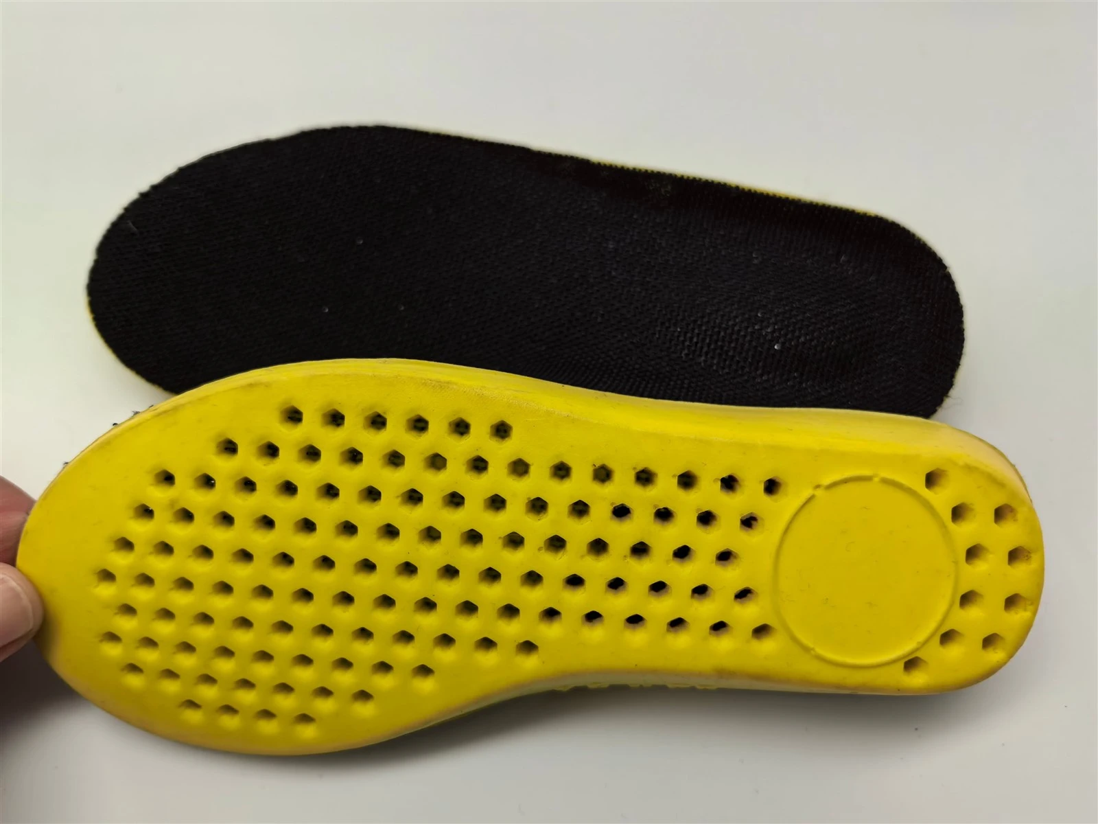 insoles for shoes 1 insoles for shoes 1
