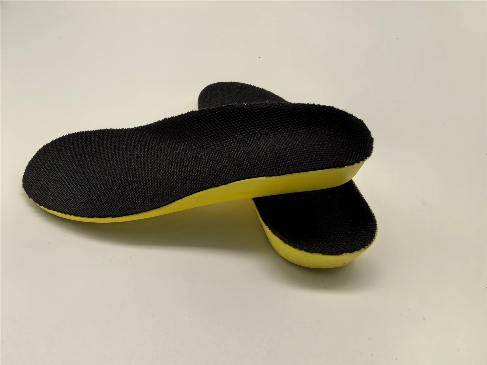 product-3264-2448 product-3264-2448