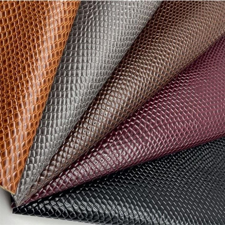 Wholesale Basketball Ball Material PVC PU Artificial Synthetic Leather
