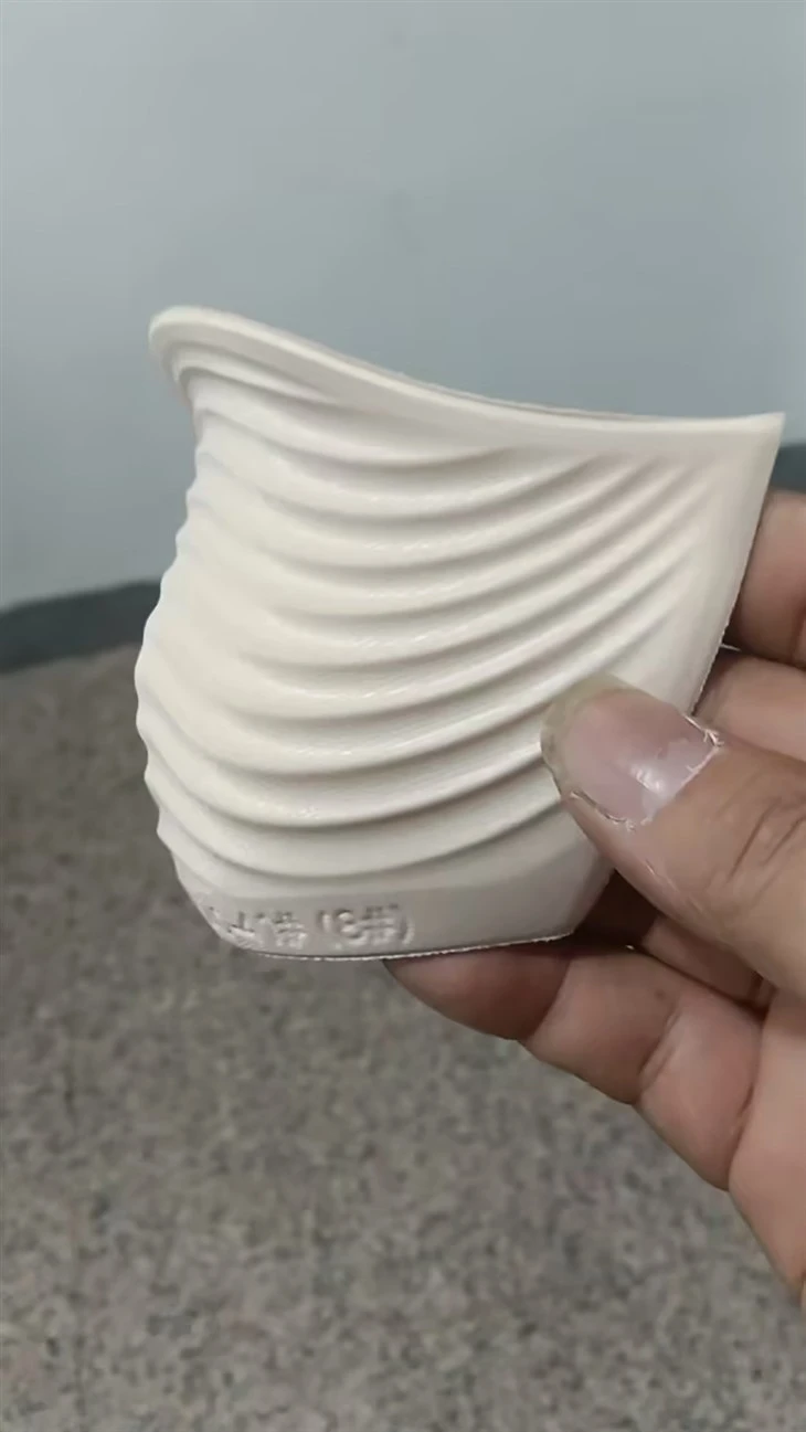 Shoe Back Counter Component suppliers