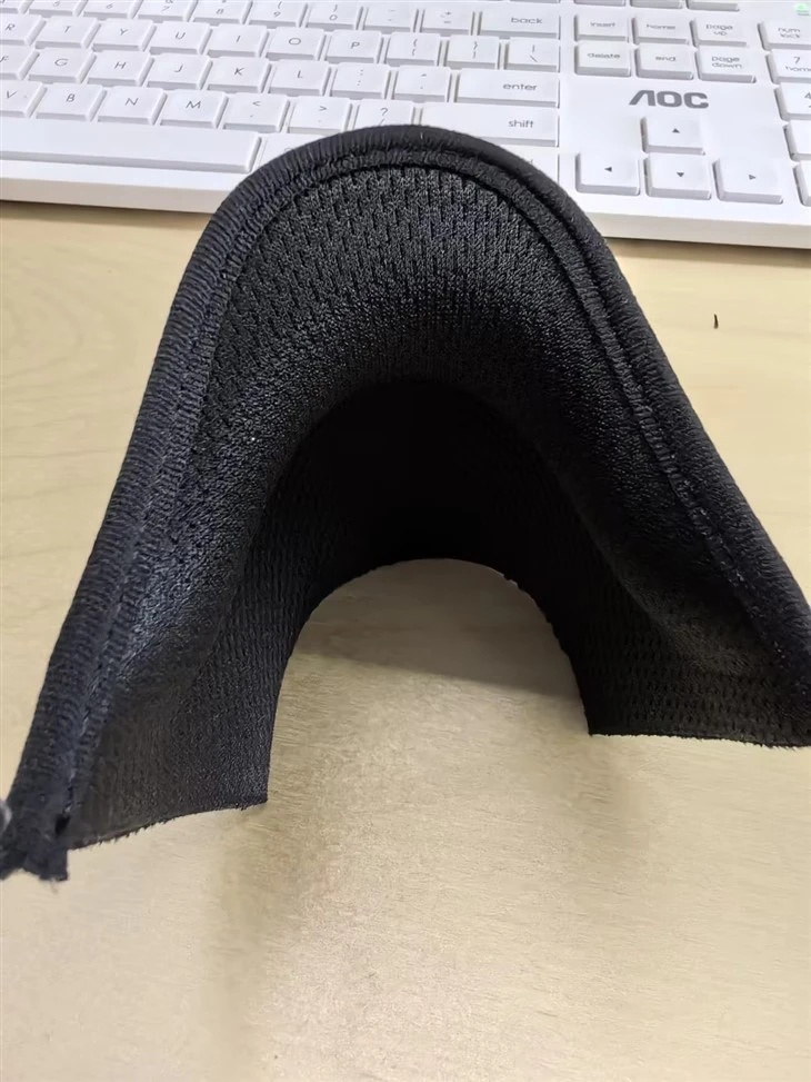 Shoe Back Counter Component suppliers