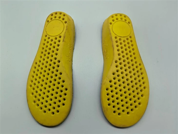 Shoe Insole high quality