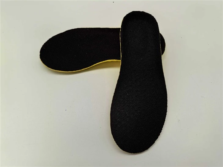 Shoe Insole best