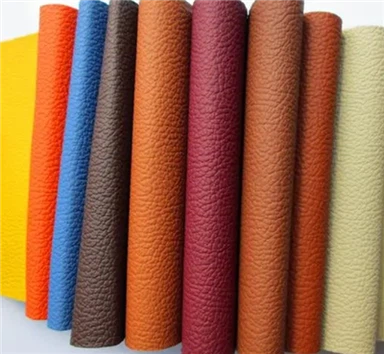 2slots Pu Leather Phone Pocket