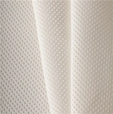 3d Air Mesh Fabric