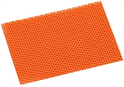 3d Air Mesh Fabric Seat Cover