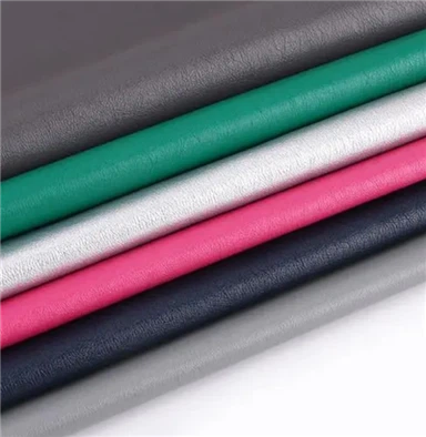 Adjustable Shoulder Bag Strap Pu Leather Replacement Purse Straps