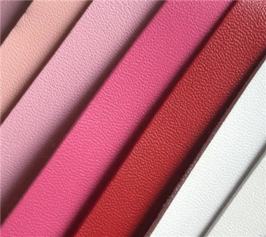 China Car Seat Covers Pu Leather