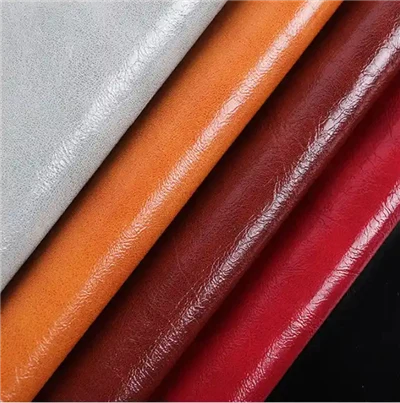Cleaning Pu Leather