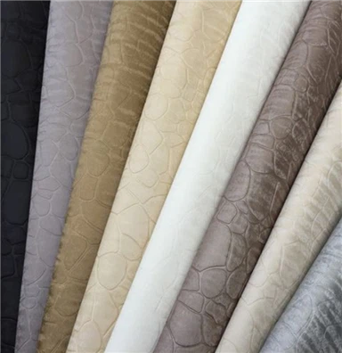 Difference Between Faux And Pu Leather