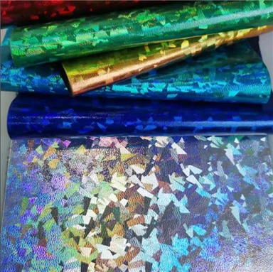 Faux Leather Pu