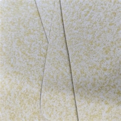 Hot-Melt Chemical Sheet For Shoes