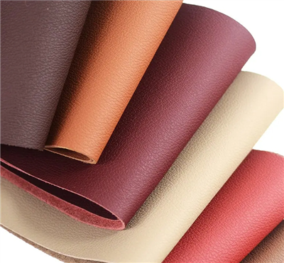 China Casual Pu Leather Handbag High-quality