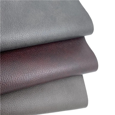 Premium Pu Leather Meaning