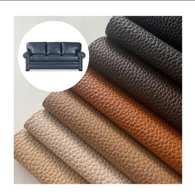 PVC Flexsteel Leather Sofa Conditioner