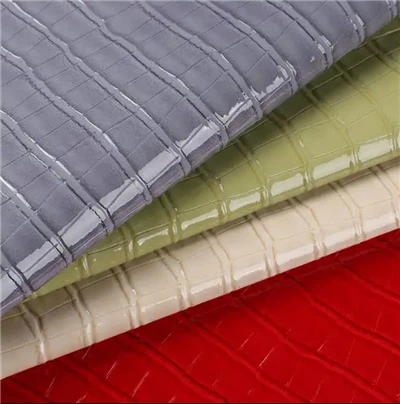 Secret Lab Pu Leather