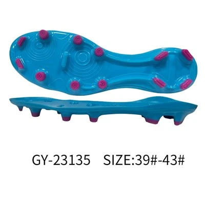 Tpu Outsole Shoes