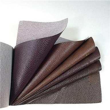 Vegan Leather Pvc