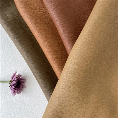 Wholesale Faux/pu Leather