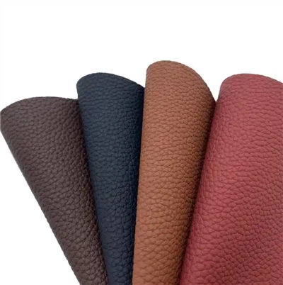 Wholesale Pu Leather Gaming Chair