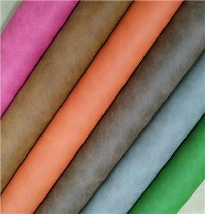 Wholesale Pu Leather Sandals