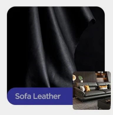 Wholesale Pu Leather Shoe Suppliers