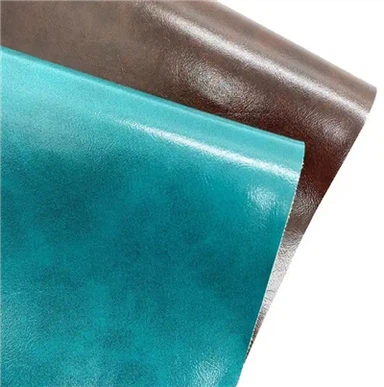 Wholesale Pu Leather Shoes Factories