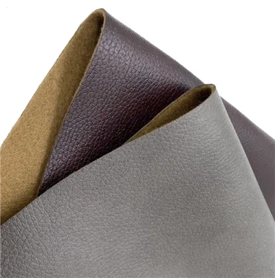 Wholesale Shoes Pu Leather Yangbuck Pu Leather