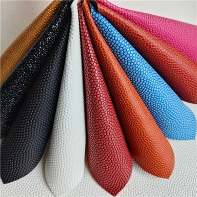 Wholesale Synthetic Leather For Basketball