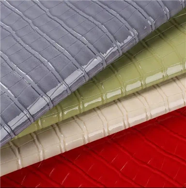 Wholesale Tote Pu Leather