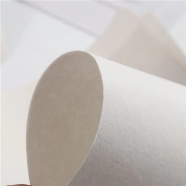Solamni Low MOQ Custom Hot Melt Pingpong Sheet For Shoe Reinforcement factory