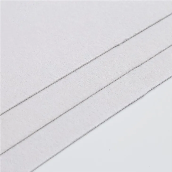 Solamni Low MOQ Custom Hot Melt Pingpong Sheet For Shoe Reinforcement