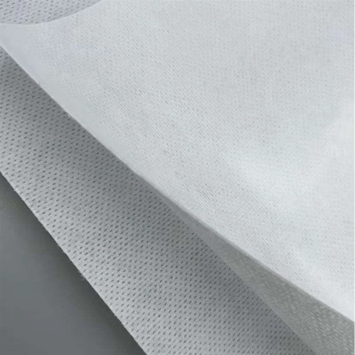 Toe Puff Pingpong Sheet For Shoes