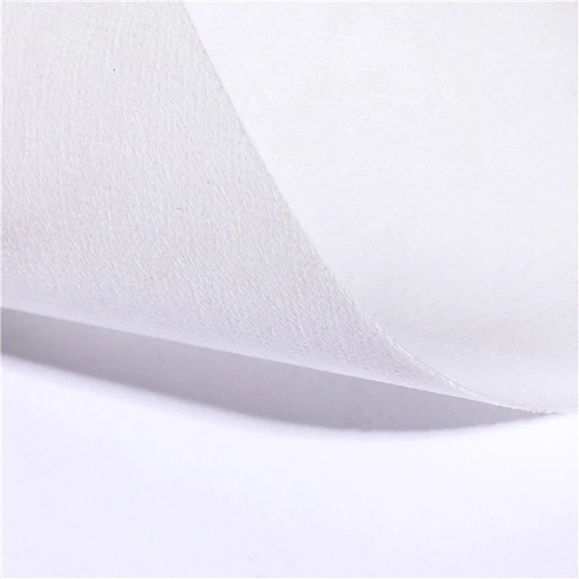 Toe Puff Pingpong Sheet For Shoes best