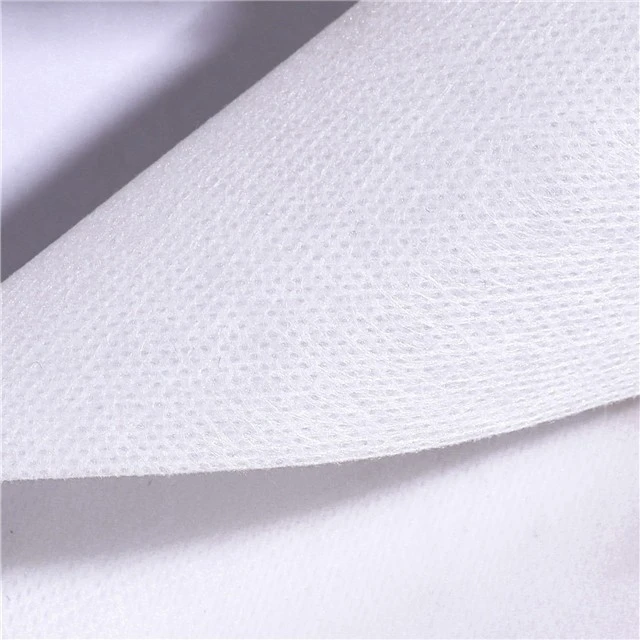 Toe Puff Pingpong Sheet For Shoes factory