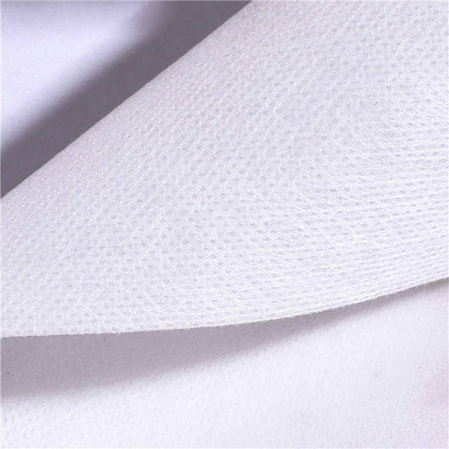 Toe Puff Pingpong Sheet For Shoes high quality